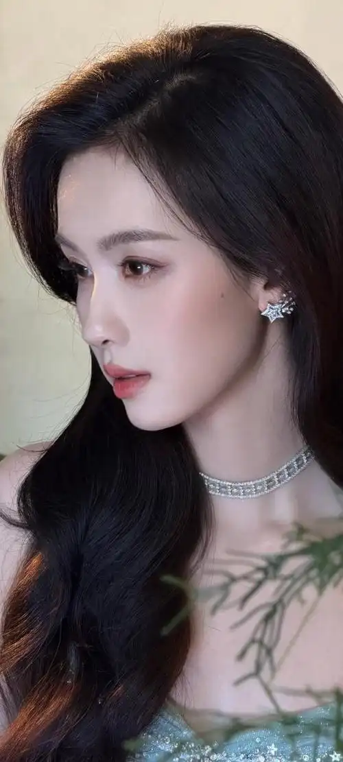 里番动漫精选 - 零界回响重构版